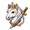 Logo Bac Royal